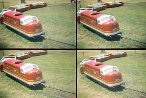 Transport