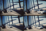Bridges
