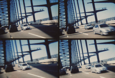 Bridges